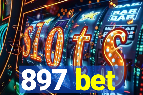 897 bet